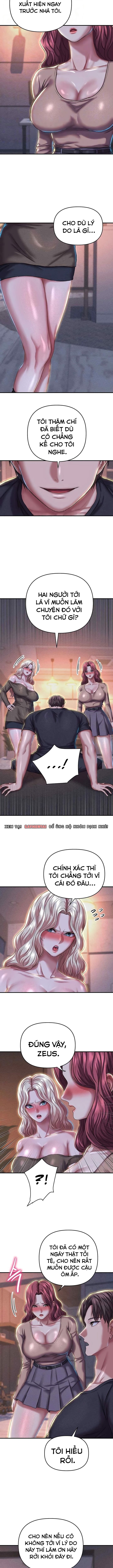 nguoi-dan-ba-cua-zeus-chap-18-2 integer