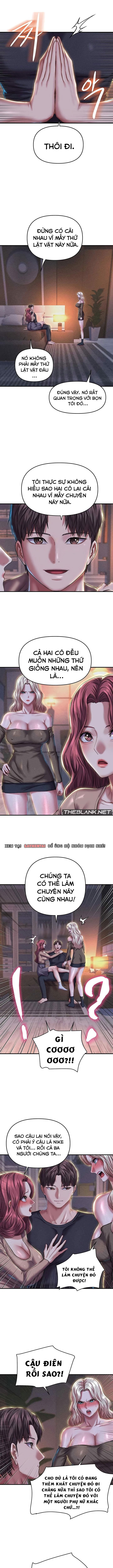 nguoi-dan-ba-cua-zeus-chap-18-4 integer