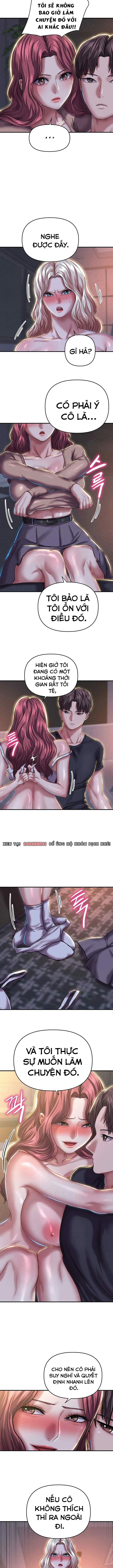 nguoi-dan-ba-cua-zeus-chap-18-5 integer