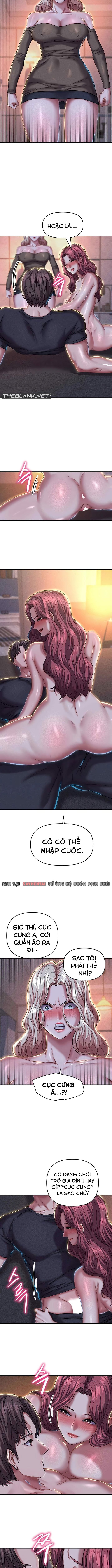 nguoi-dan-ba-cua-zeus-chap-18-6 integer