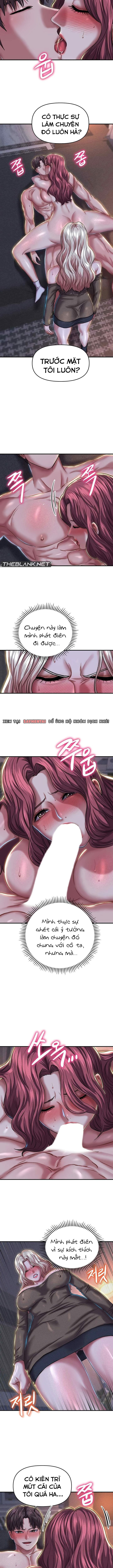 nguoi-dan-ba-cua-zeus-chap-18-7 integer