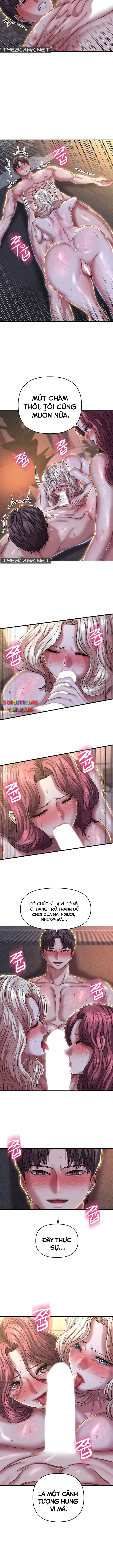 nguoi-dan-ba-cua-zeus-chap-18-9 integer