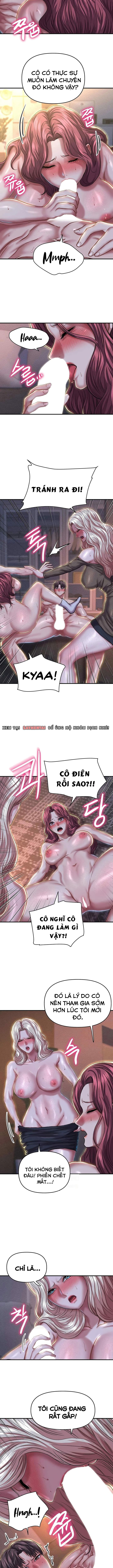 nguoi-dan-ba-cua-zeus-chap-18-8 integer