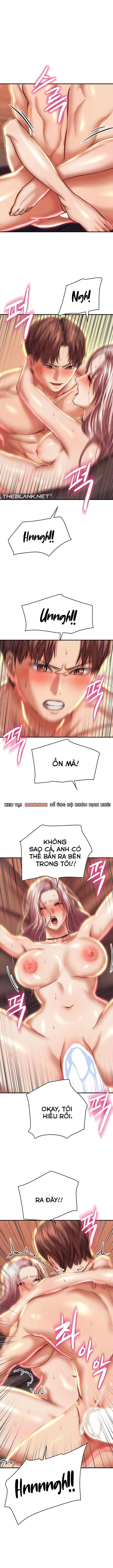 nguoi-dan-ba-cua-zeus-chap-20-9 integer