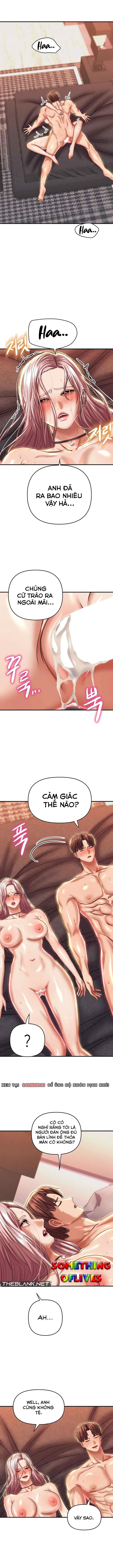 nguoi-dan-ba-cua-zeus-chap-20-10 integer