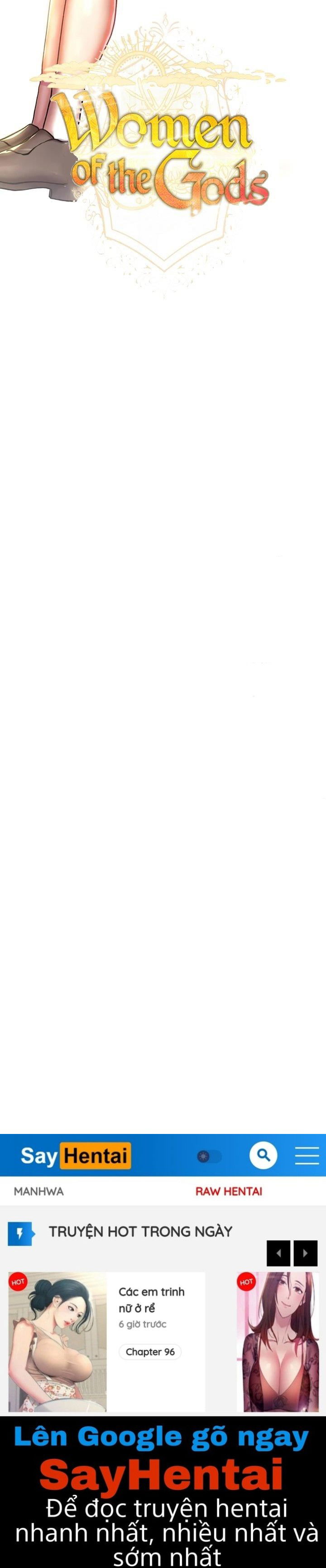 nguoi-dan-ba-cua-zeus-chap-23-7 integer