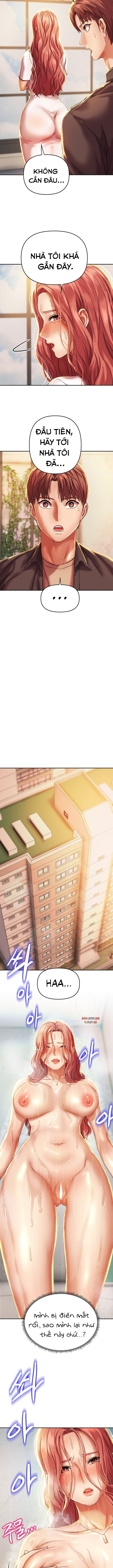 nguoi-dan-ba-cua-zeus-chap-4-8 integer