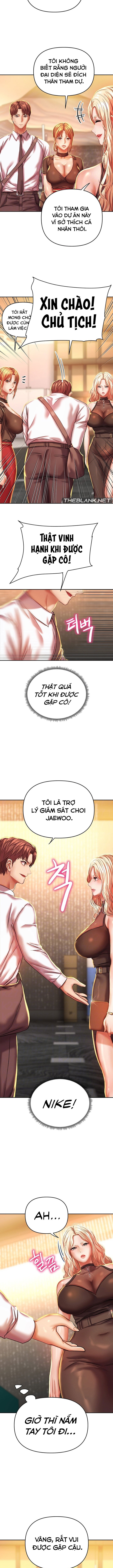 nguoi-dan-ba-cua-zeus-chap-6-1 integer