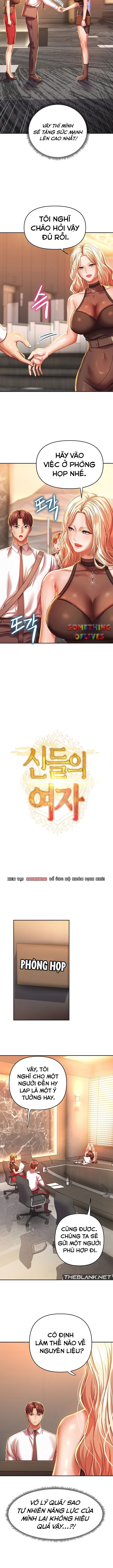 nguoi-dan-ba-cua-zeus-chap-6-3 integer