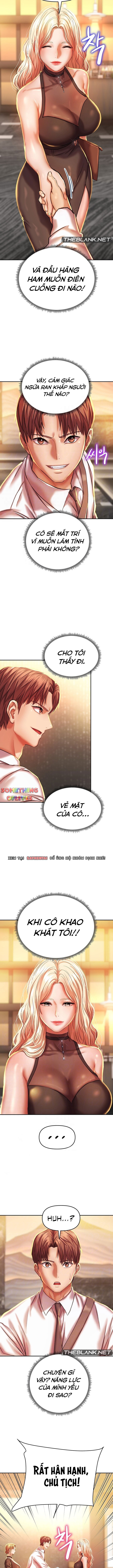 nguoi-dan-ba-cua-zeus-chap-6-2 integer