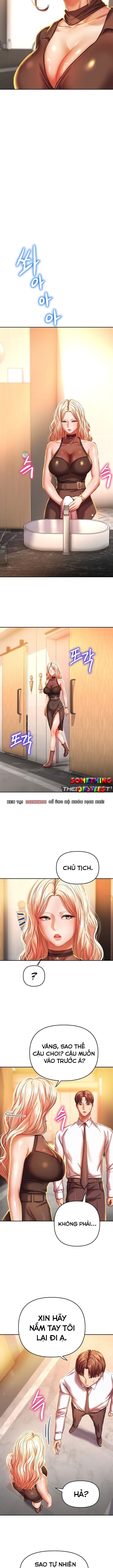 nguoi-dan-ba-cua-zeus-chap-6-6 integer