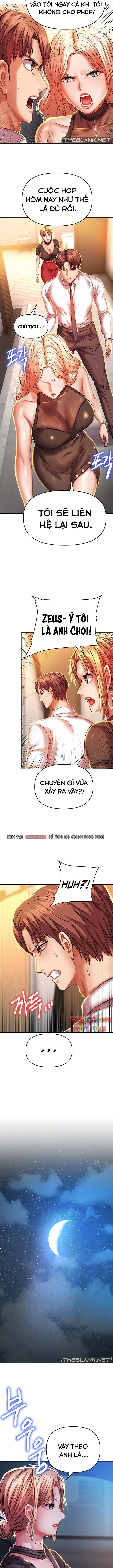 nguoi-dan-ba-cua-zeus-chap-6-10 integer