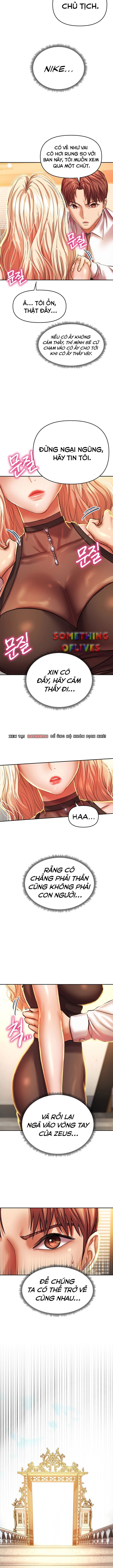 nguoi-dan-ba-cua-zeus-chap-6-8 integer