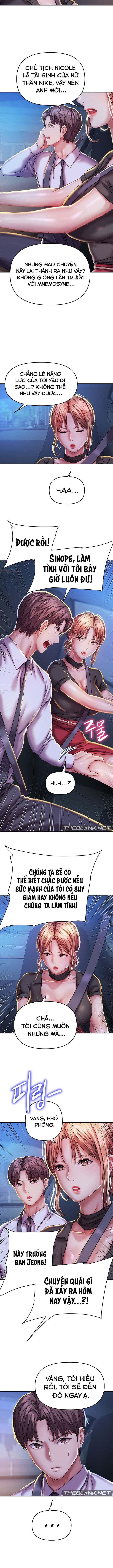 nguoi-dan-ba-cua-zeus-chap-6-11 integer