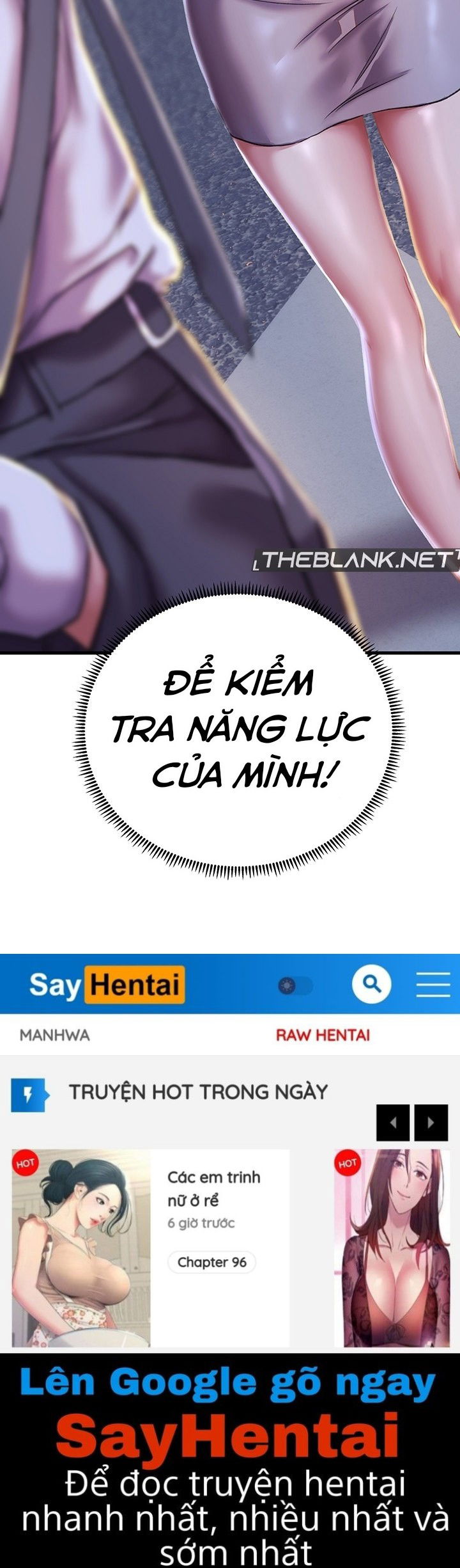 nguoi-dan-ba-cua-zeus-chap-6-14 integer