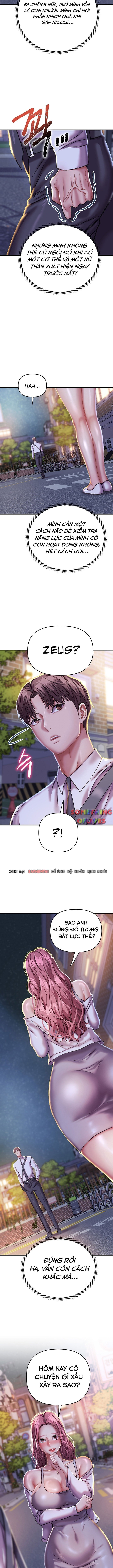 nguoi-dan-ba-cua-zeus-chap-6-13 integer