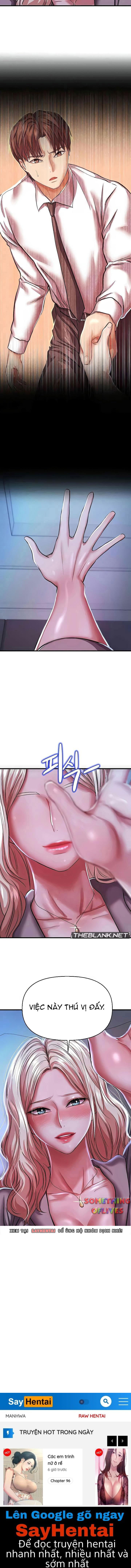 nguoi-dan-ba-cua-zeus-chap-7-7 integer