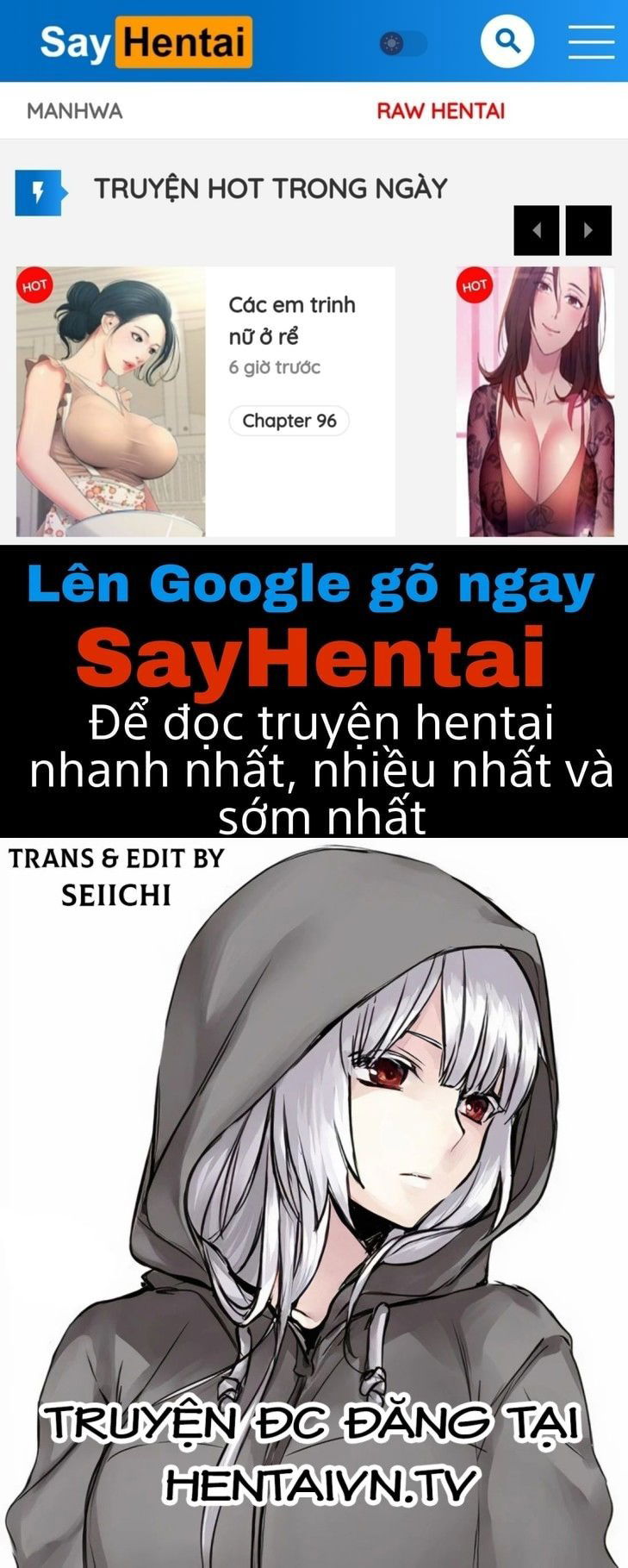 indexgirls-07-chap-0-0 integer