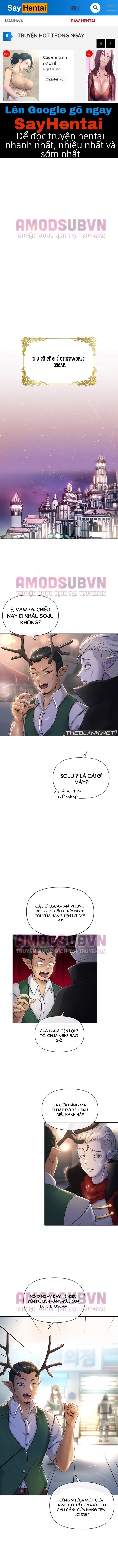 cua-hang-tien-loi-o-the-gioi-khac-chap-1-0 integer