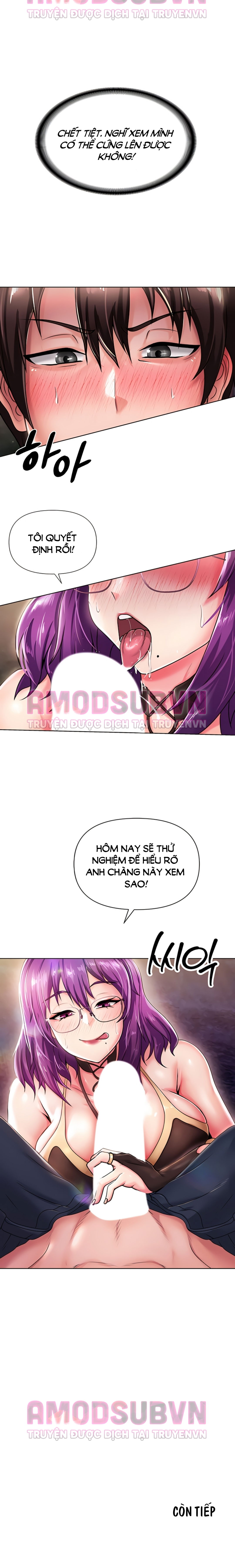 cua-hang-tien-loi-o-the-gioi-khac-chap-1-16 integer