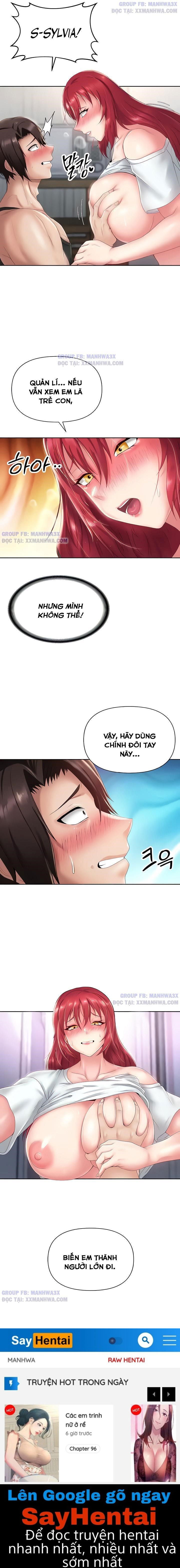 cua-hang-tien-loi-o-the-gioi-khac-chap-11-6 integer