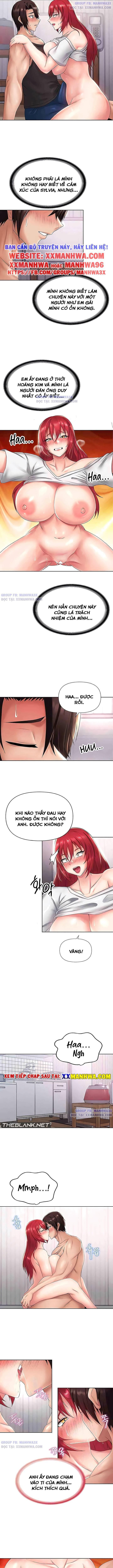 cua-hang-tien-loi-o-the-gioi-khac-chap-12-2 integer