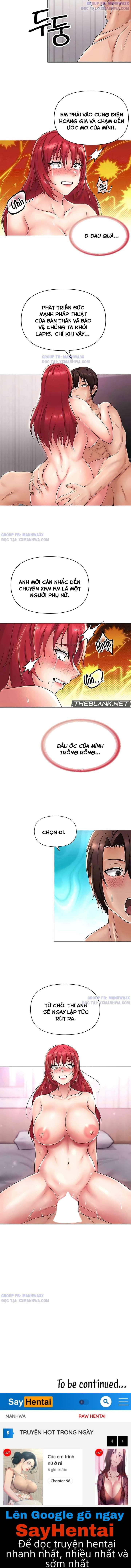 cua-hang-tien-loi-o-the-gioi-khac-chap-12-8 integer