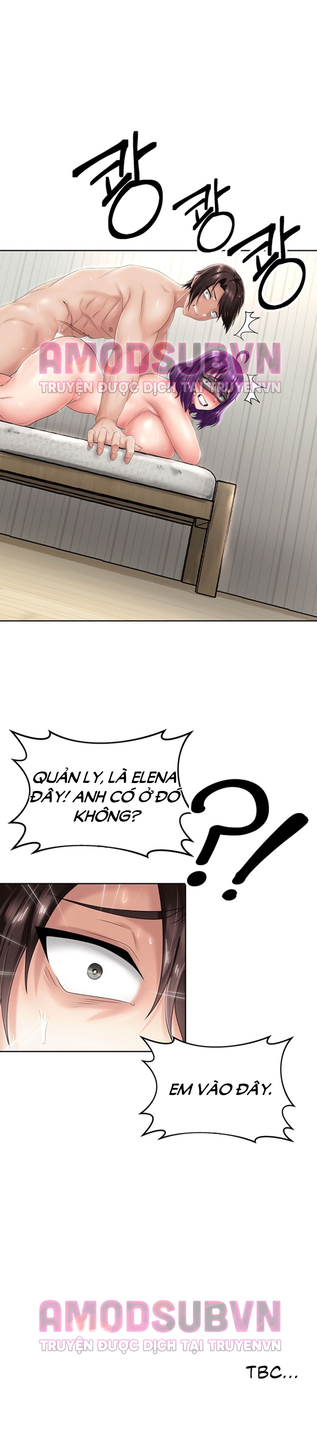 cua-hang-tien-loi-o-the-gioi-khac-chap-9-11 integer