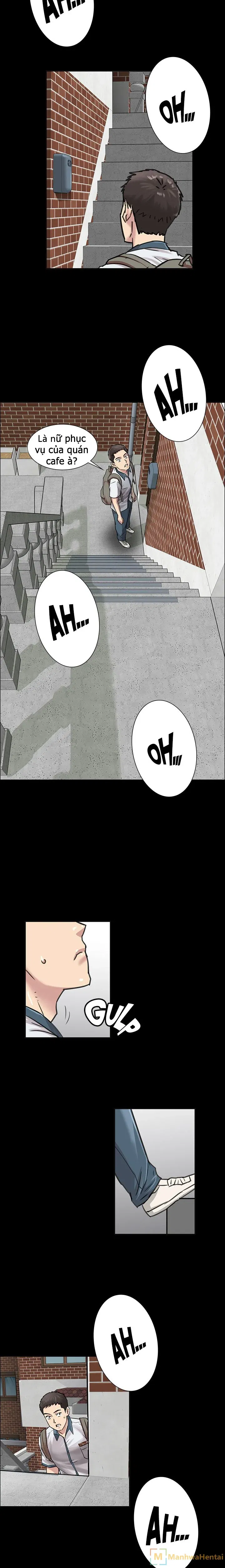 queen-bee-ong-chua-chap-1-1 integer