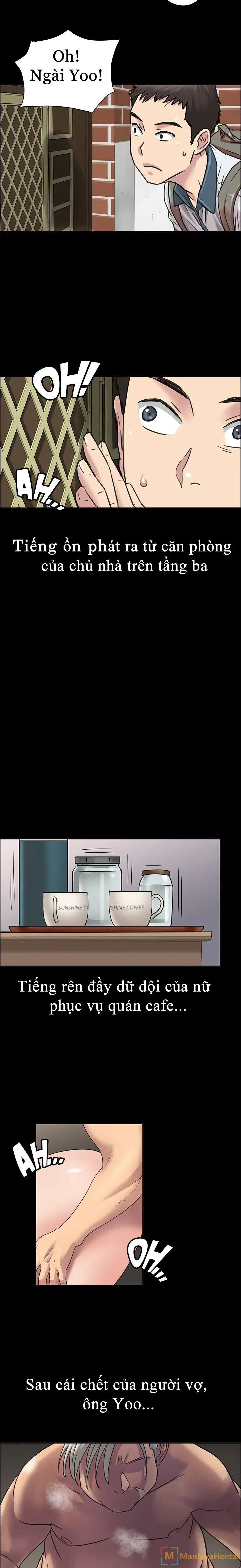 queen-bee-ong-chua-chap-1-2 integer