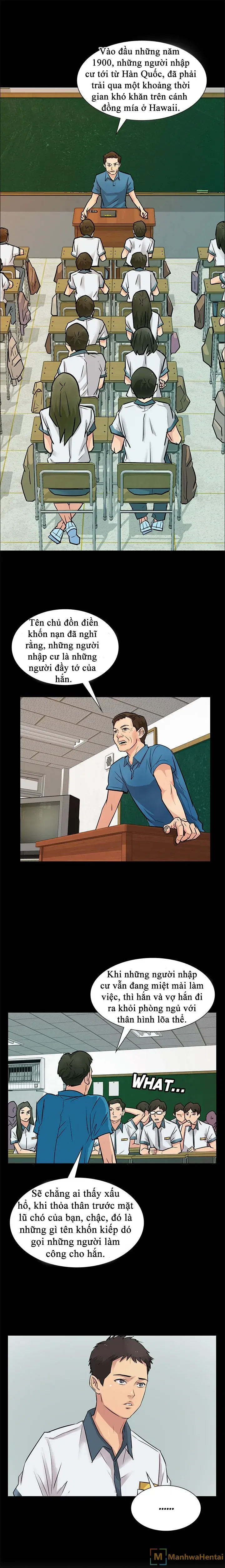 queen-bee-ong-chua-chap-1-5 integer