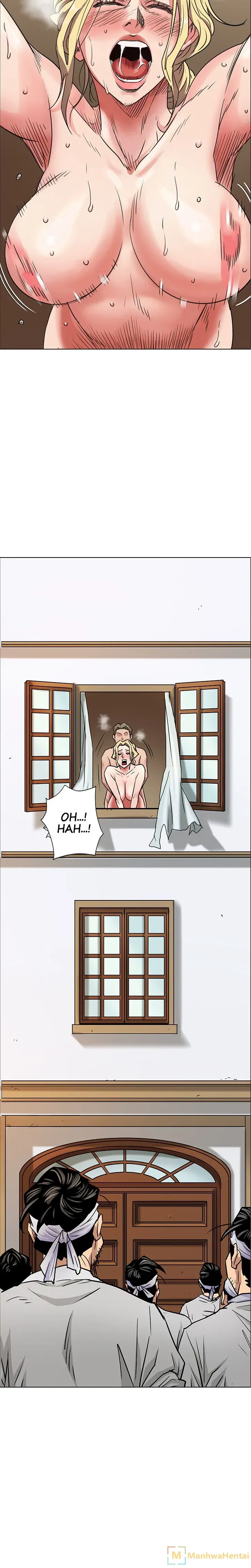 queen-bee-ong-chua-chap-1-16 integer