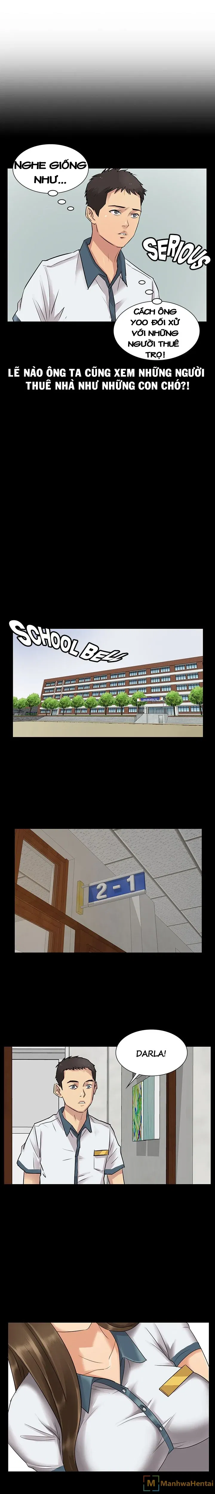 queen-bee-ong-chua-chap-1-17 integer