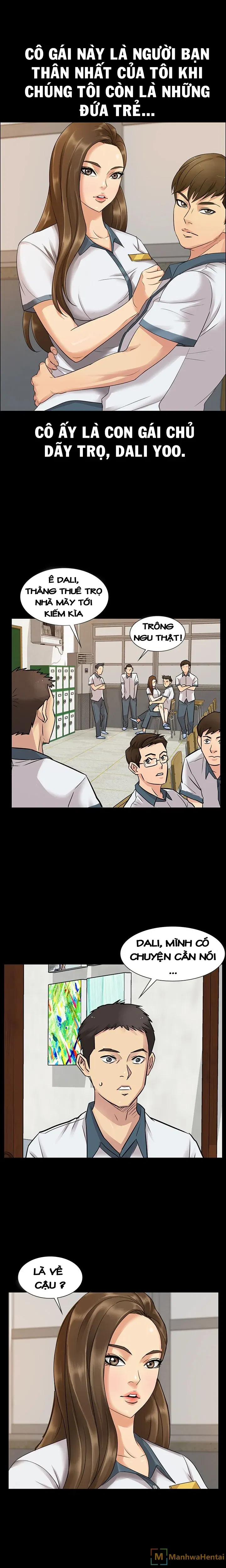 queen-bee-ong-chua-chap-1-18 integer