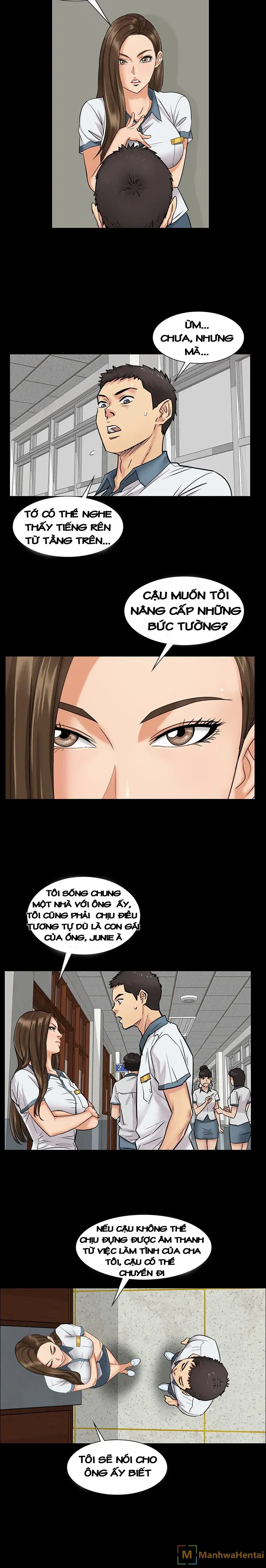 queen-bee-ong-chua-chap-1-23 integer