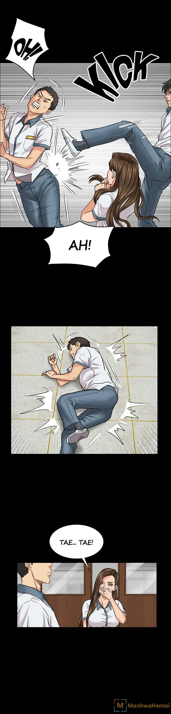 queen-bee-ong-chua-chap-1-25 integer