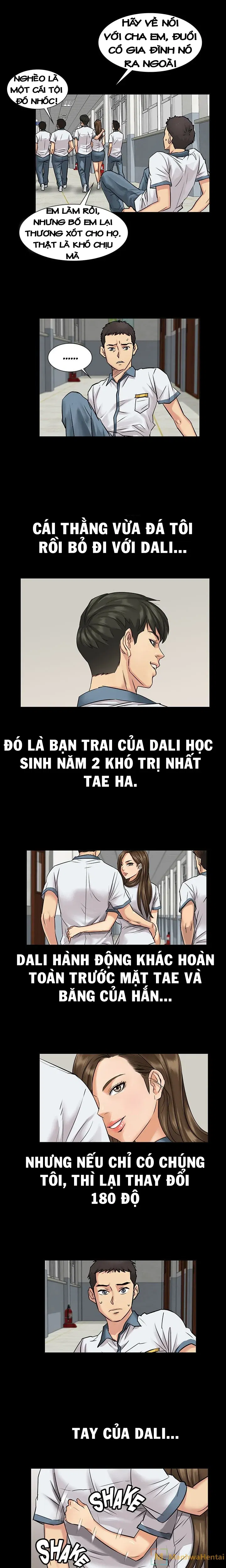 queen-bee-ong-chua-chap-1-27 integer