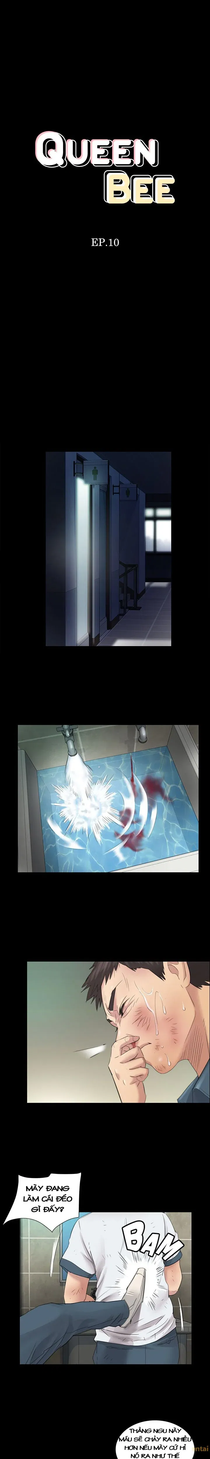 queen-bee-ong-chua-chap-10-0 integer