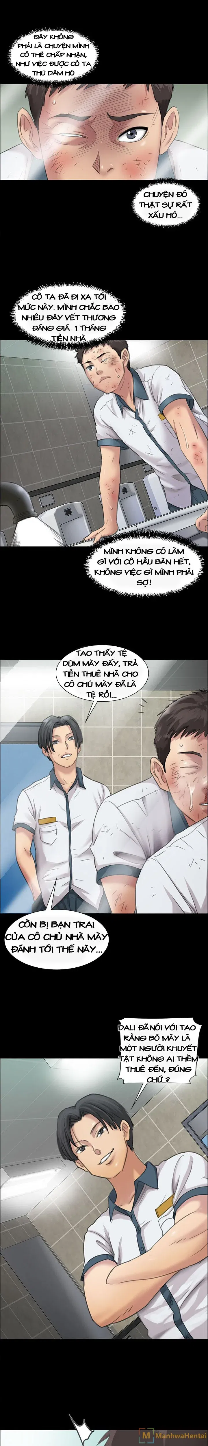 queen-bee-ong-chua-chap-10-2 integer