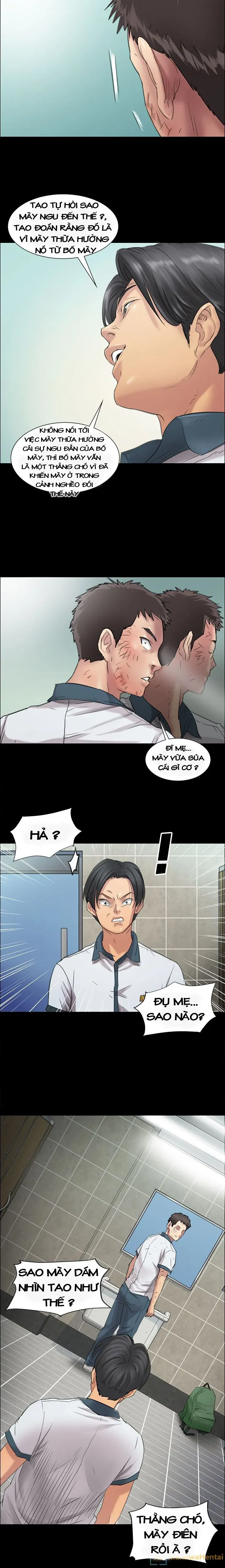 queen-bee-ong-chua-chap-10-3 integer