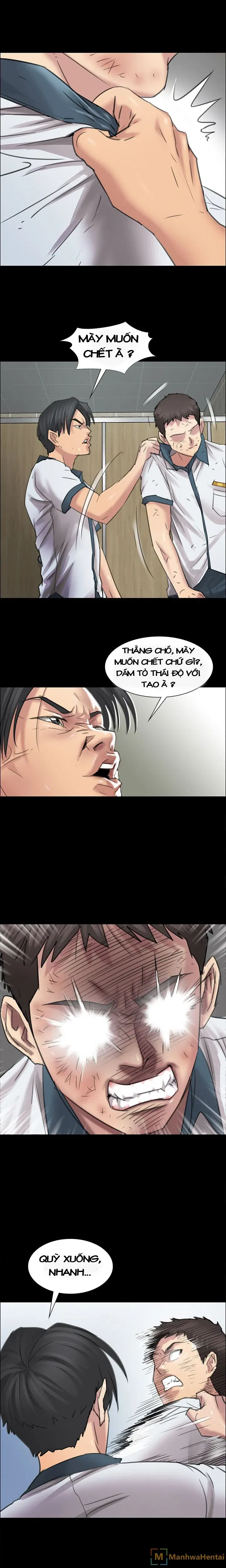 queen-bee-ong-chua-chap-10-4 integer