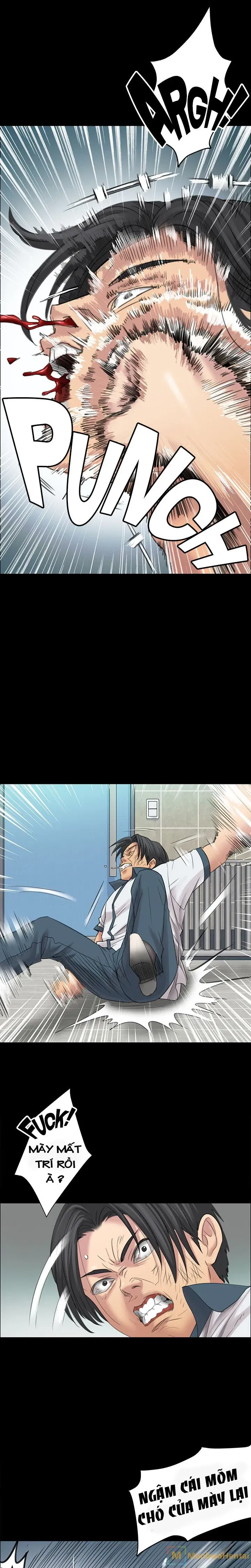 queen-bee-ong-chua-chap-10-5 integer