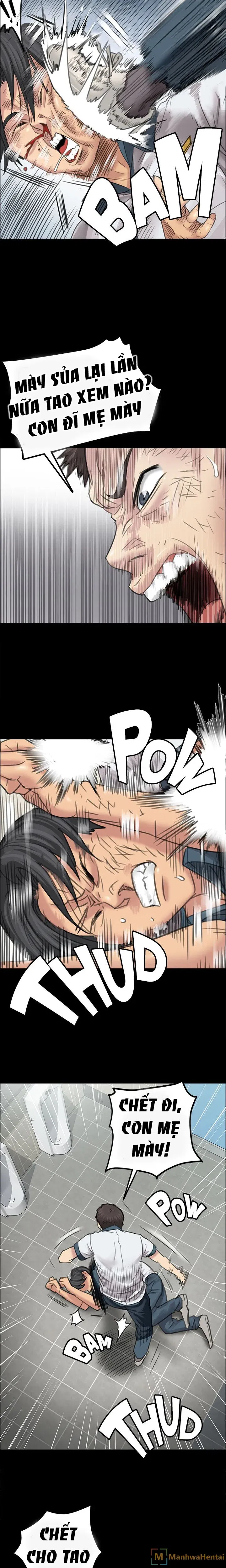 queen-bee-ong-chua-chap-10-6 integer