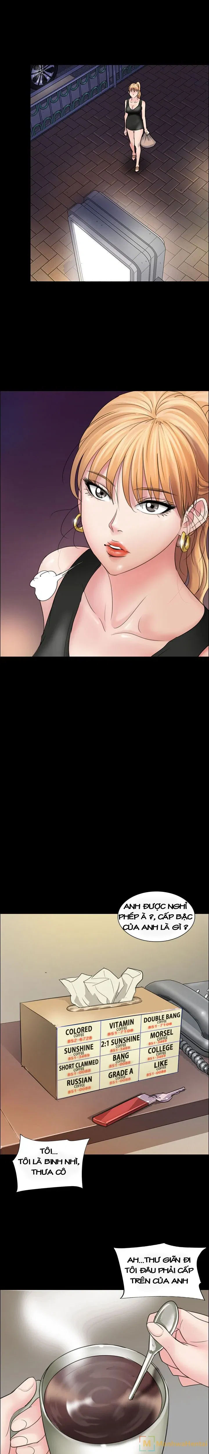 queen-bee-ong-chua-chap-10-8 integer