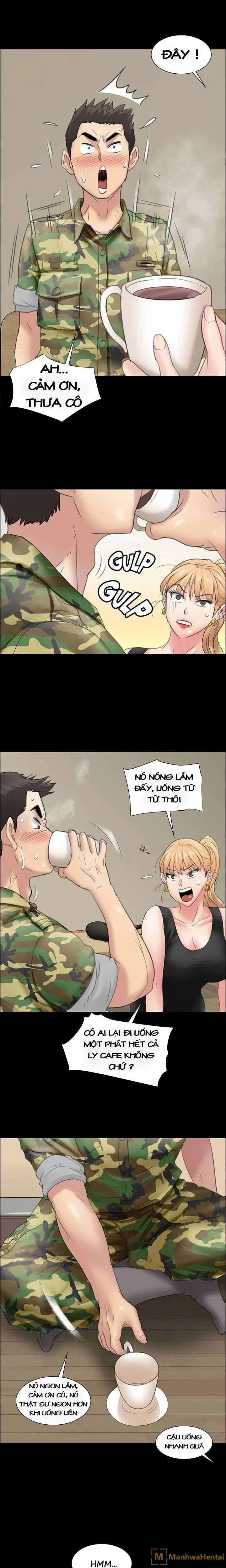 queen-bee-ong-chua-chap-10-10 integer