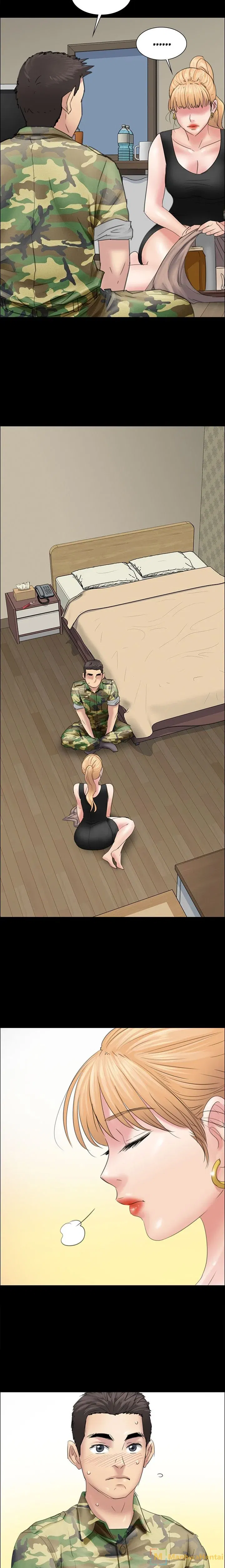 queen-bee-ong-chua-chap-10-11 integer