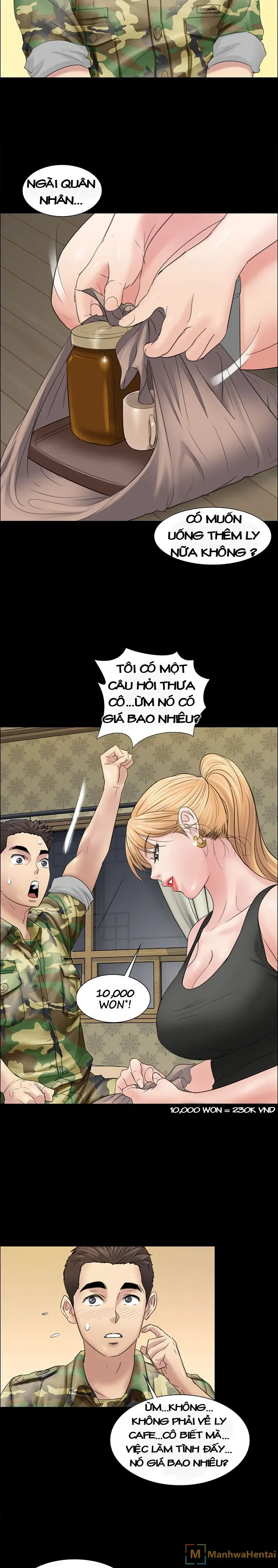 queen-bee-ong-chua-chap-10-12 integer