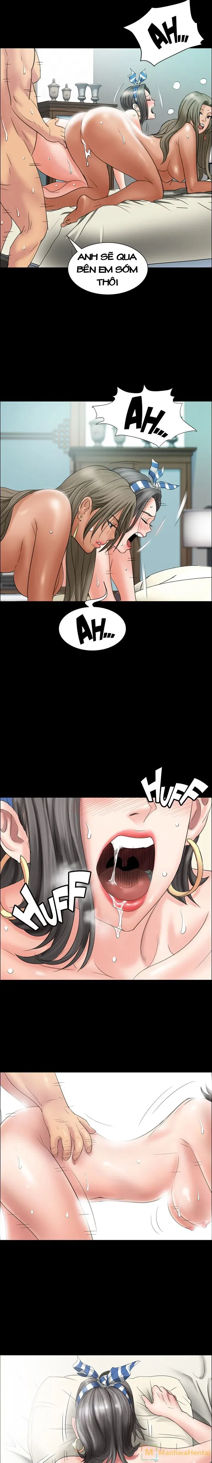 queen-bee-ong-chua-chap-10-15 integer