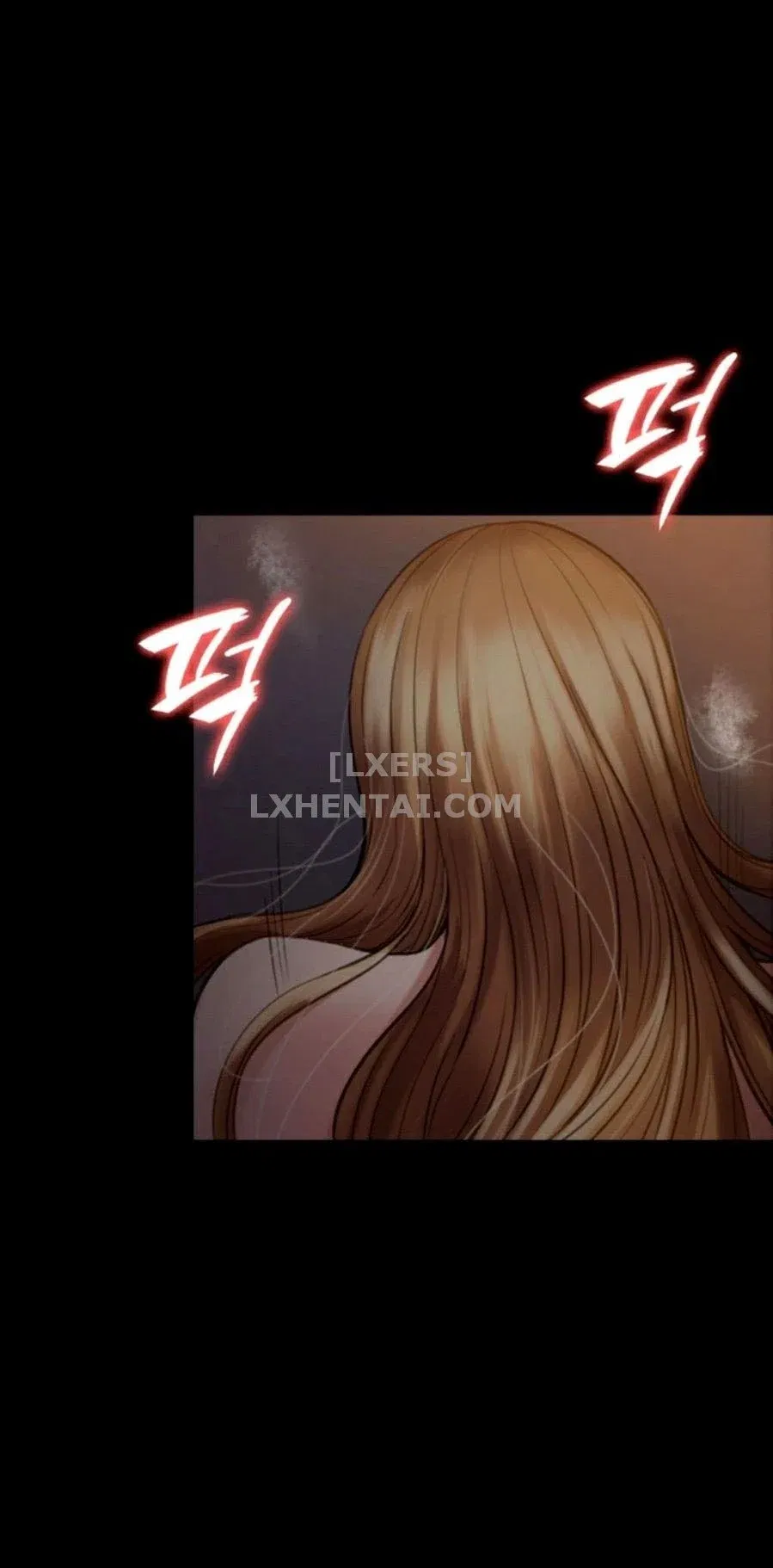 queen-bee-ong-chua-chap-105-1 integer