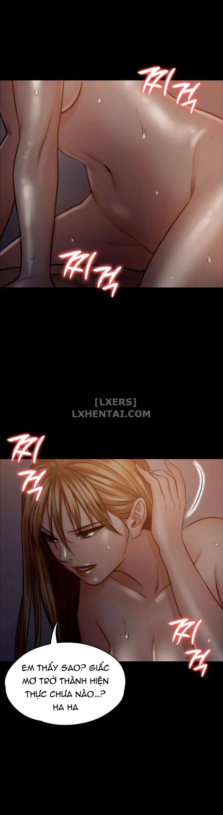 queen-bee-ong-chua-chap-105-13 integer